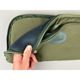 FUNDA  PARA ARMA  HUNTER  fn023