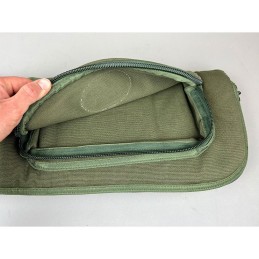 FUNDA  PARA ARMA  HUNTER  fn023