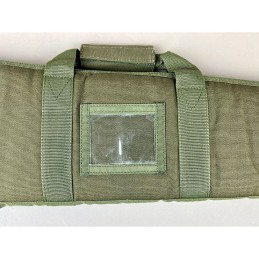 FUNDA  PARA ARMA  HUNTER  fn023