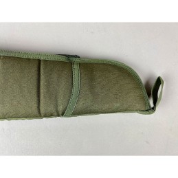 FUNDA  PARA ARMA  HUNTER  fn023