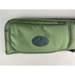FUNDA  PARA ARMA  CLASSIC  fn028