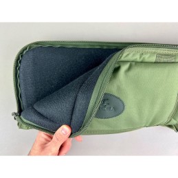 FUNDA  PARA ARMA  CLASSIC  fn028
