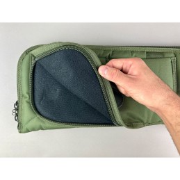 FUNDA  PARA ARMA  CLASSIC  fn028