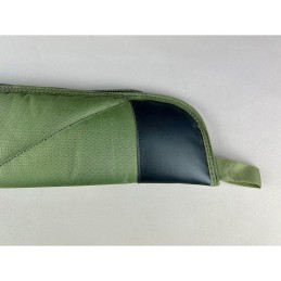 FUNDA  PARA ARMA  CLASSIC  fn028