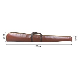 FUNDA  PARA ARMA   EVOQUE  fn015
