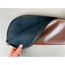 FUNDA  PARA ARMA   EVOQUE  fn015