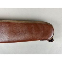 FUNDA  PARA ARMA   EVOQUE  fn015