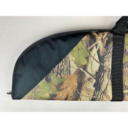 FUNDA  PARA ARMA  CAMO BLACK  fn013