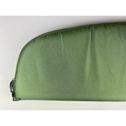 FUNDA  PARA ARMA  DISCOVERY fn024