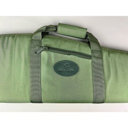 FUNDA  PARA ARMA  DISCOVERY fn024