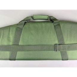 FUNDA  PARA ARMA  COUNTRY  fn025