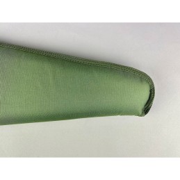 FUNDA  PARA ARMA  COUNTRY  fn025