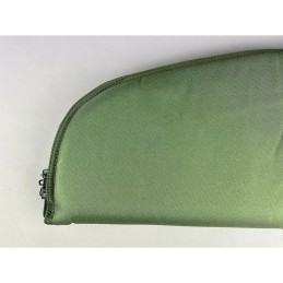 FUNDA  PARA ARMA  COUNTRY SPORT  fn027