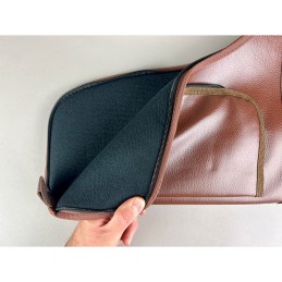 FUNDA  PARA ARMA  ELEGANCE  fn014