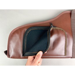 FUNDA  PARA ARMA  ELEGANCE  fn014