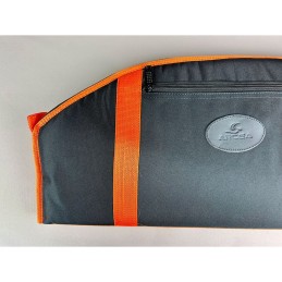 FUNDA  PARA ARMA  TROPHY ORANGE  fn029