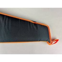 FUNDA  PARA ARMA  TROPHY ORANGE  fn029