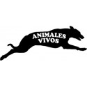 ANIMALES VIVOS - 56