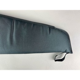 FUNDA  PARA ARMA TROPHY BLACK  fn030