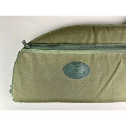 FUNDA  PARA ARMA TROPHY GREEN  fn031