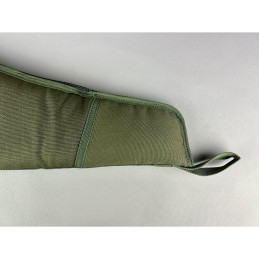 FUNDA  PARA ARMA TROPHY GREEN  fn031
