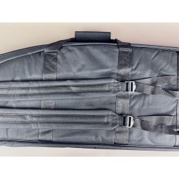 FUNDA  PARA ARMA SNIPER PRO  fn032