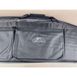 FUNDA  PARA ARMA SNIPER PRO  fn032