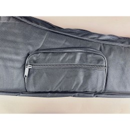 FUNDA  PARA ARMA SNIPER PRO  fn032