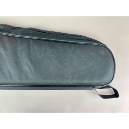 FUNDA  PARA ARMA SNIPER PRO  fn032