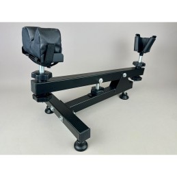 BANCO DE TIRO CONFORT ap011