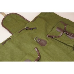 MOCHILA LODEN AZAHAR bg011 CAZA