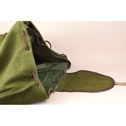 MOCHILA LODEN AZAHAR bg011 CAZA
