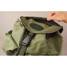 MOCHILA SETAS ARACENA  bg013