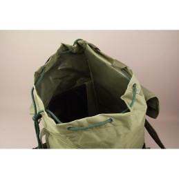 MOCHILA SETAS ARACENA  bg013