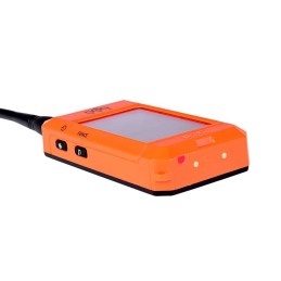 LOCALIZADOR GPS DOGTRACE X20  dg700c