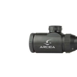 VISOR ARCEA 10-40X60 v120