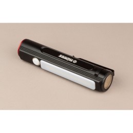 LINTERNA KONUSLIGHT 2K  k3930