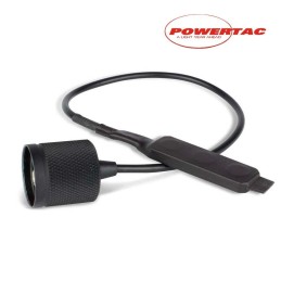 PULSADOR REMOTO PARA WARRIOR R (RPS-R) po320