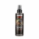 Finish 200ML - spray nutritivo lubricante y protector