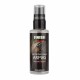Finish 75ML - spray nutritivo lubricante y protector