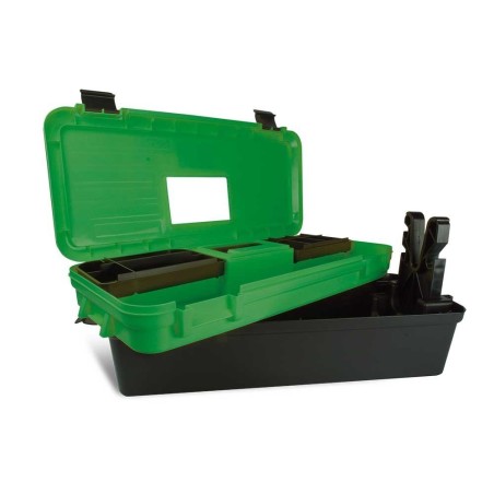 CAJA-BANCO OASIS  ml001