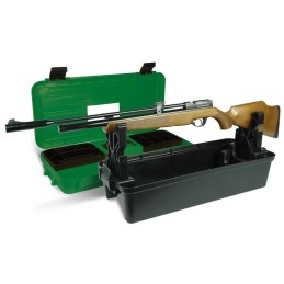 CAJA-BANCO OASIS  ml001