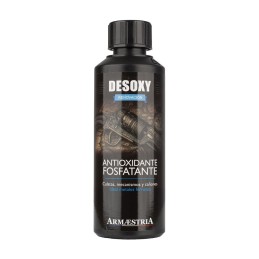 Desoxidante DESOXY 250ML