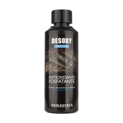 Desoxidante DESOXY 250ML