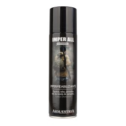 IMPER ALL - AEROSOL IMPERMEABILIZACIÓN