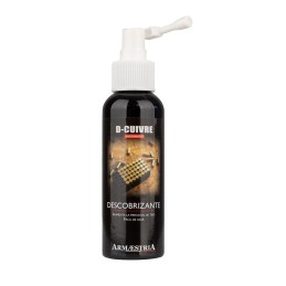 LIMPIADOR COBRE D-CUIVRE 100ML - SPRAY