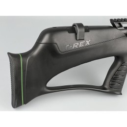 CARABINA PCP ARCEA-SNOWPEAK T-REX BULLPUP