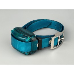 COLLAR ADIESTRAMIENTO DOGTRACE 900 MINI+  dg123