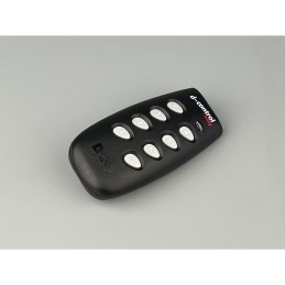COLLAR ADIESTRAMIENTO DOGTRACE EASY Ref dg005