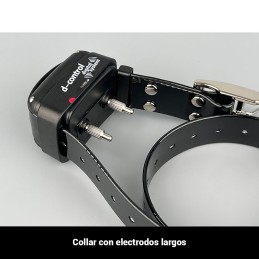 COLLAR ADIESTRAMIENTO DOGTRACE EASY Ref dg005